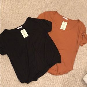 ⚡️DONATED ⚡️